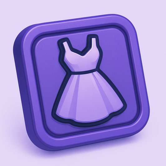 Clothing Suppliers