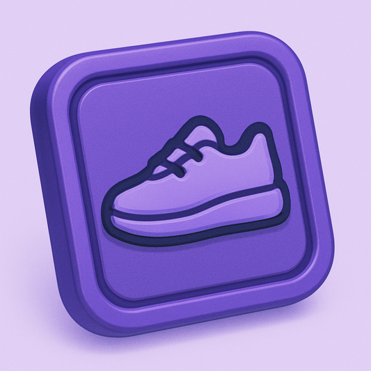Shoe Suppliers