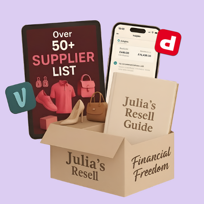 The Complete Bundle